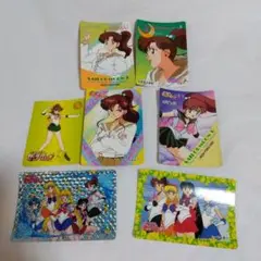 Item thumbnail for item ada2d3bb-6373-4337-b899-7751d243fd76