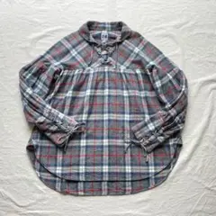 Item thumbnail for item a35cb64c-1c65-4696-8427-5251ac01cdd4