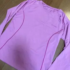 squcony テニスウェア M ピンク