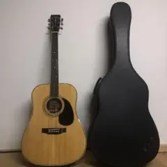 ⭕マーティン 縦ロゴ W250 アコギ アコースティック ギター ヴィンテージ ヴィンテージ pro martin プロ マーティン 縦ロゴ W250