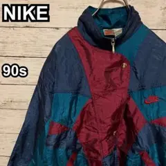 Item thumbnail for item 9d1f6267-9804-4094-baa1-08a3b6a569db