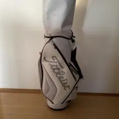 タイトリストTITLEISTキャディバッグ