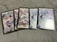 XrossStars クロスタ