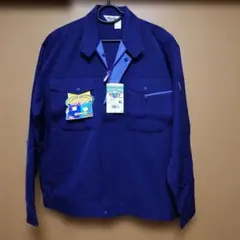 Item thumbnail for item 5fd34e18-d2dc-40c7-b772-5731ecb568bc