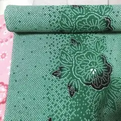 Item thumbnail for item 503f02a7-a75c-47e9-9929-d6d52e195f1d