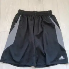 【美品】adidas アディダス CLIMACOOL メンズ ショートパンツ M