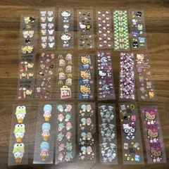 Item thumbnail for item e55af760-8781-46f2-b2f5-84180fa8438e