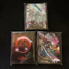 デュエルマスターズ