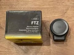 Item thumbnail for item d2c186ae-2e83-4a55-b643-9b7920b32bb4