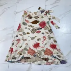 Item thumbnail for item db746c7a-c5d2-42dc-b59e-e422a048c524