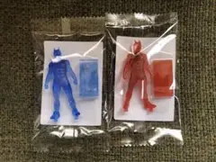 Item thumbnail for item 5792157d-4385-438e-b1da-e815399e67b3