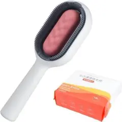 Item thumbnail for item 621380c1-5ddf-4388-86dd-218caa3c7d6c
