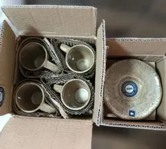 Item thumbnail for item c6cb40a9-54fb-4714-af72-ff912f65315b