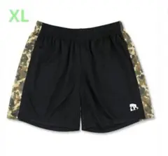 Item thumbnail for item b8559f5e-8481-4076-a6e7-6ce784f5da1d