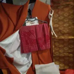 Item thumbnail for item caa95e38-b842-4c05-8ca4-261bf915ea99