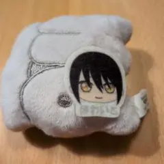 新品/魔法使いの約束　わちゃねむちゃーむ　すのう