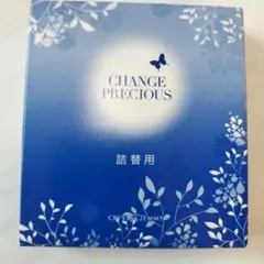 Item thumbnail for item 4c574d49-5291-49eb-b1dc-8d0d67740ed7