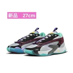 Item thumbnail for item 3b2895a2-ecc2-45b0-b1c3-1a1938a30ff7