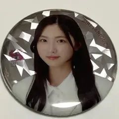 Item thumbnail for item 04b635f4-149c-49c6-ab18-3cdec986407f