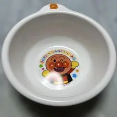 【匿名配送】〖新品未使用〗アンパンマンお風呂2点セット！