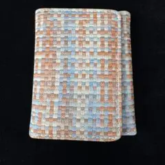 Item thumbnail for item 197c9776-926a-4993-a47c-d5b282ba33f5