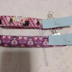 Item thumbnail for item 11ea4ba4-ff55-4079-a616-24ccc7a919db