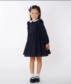 Item thumbnail for item b9bece8b-1d1b-4636-b515-cf029e8a1d48