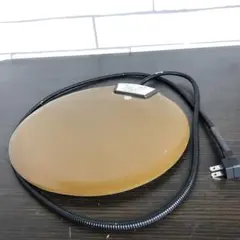 Item thumbnail for item dbe65bbe-463c-427c-b340-4c1c21ba5d3e