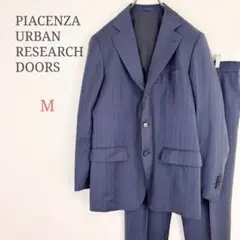 Item thumbnail for item ad578aad-fa70-4caa-a940-9dba5e159be9