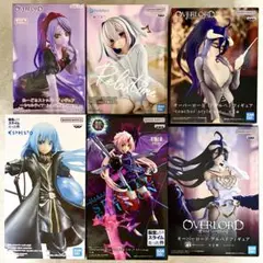 美少女フィギュア 12体 ＋ おまけ2体 まとめ売り