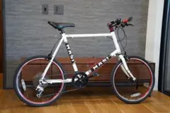 自転車買取専門店サイパラ｜ロードバイク等スポーツ自転車の高額買取