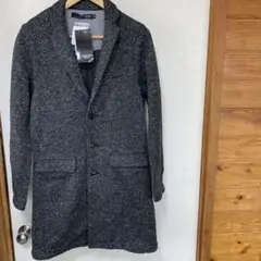 Item thumbnail for item f392c2e2-76af-4748-8343-6484864bb074