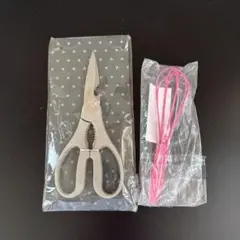 Item thumbnail for item 88eadd35-5344-46b1-96c1-fa8eb5a0fc2b