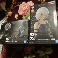 Item thumbnail for item 7a7b30b3-a138-41d5-9d08-c40900c27929