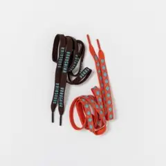 ヨルシカ　ZENSE　2023　シューレース