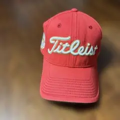 Item thumbnail for item 187023cf-4ab1-43b9-b5f5-078eef00639a