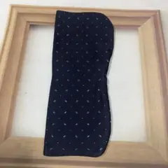 Item thumbnail for item 2812aba7-7d03-4b52-9789-12df1ab1d4ad