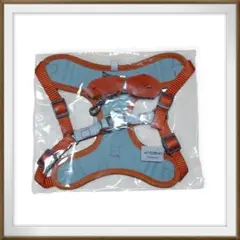 Item thumbnail for item 67df1cbb-2d1c-4540-9d21-5cab556b5977