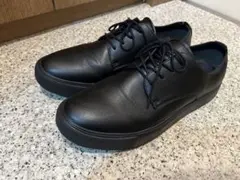 Item thumbnail for item e7b80799-40f0-4cae-9bcb-e1bd842228cd