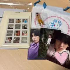 Item thumbnail for item b7d42308-a500-4fc4-8360-733f53b69fb9