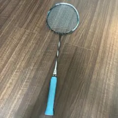 アストロクス88DPRO 4U6