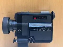 m39282368095_1.jpg?1739255136