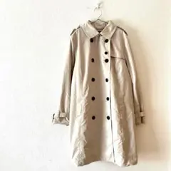 Item thumbnail for item 135974cb-4914-4e6b-9665-5eb5f74b03af