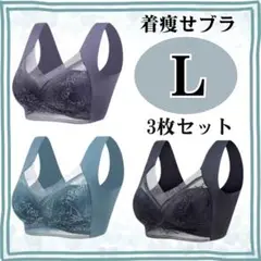 Item thumbnail for item b8462f94-5718-495a-b93d-05198115f8ef