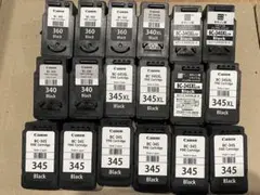 Item thumbnail for item 6774f1b9-185e-4543-8fb8-b96a861a59fd