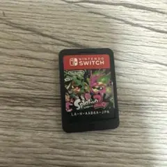 スプラトューン2