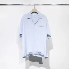 SOE READY TO WEAR H/S Shirts