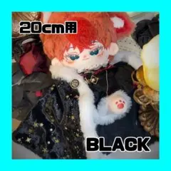 Item thumbnail for item 539f7537-49d1-4dbb-8cdf-dd9dc09b8e6e