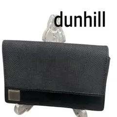 Item thumbnail for item 616053a1-2d19-4215-8632-9b5489d8cc7b
