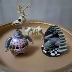 Item thumbnail for item 9bd21ce7-ef89-4e1c-ae72-7e4023d7ce12